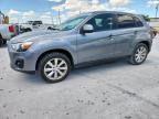 2015 MITSUBISHI OUTLANDER - 4A4AP3AW4FE042180