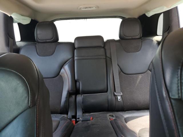 2015 JEEP CHEROKEE T - 1C4PJMBS8FW717950
