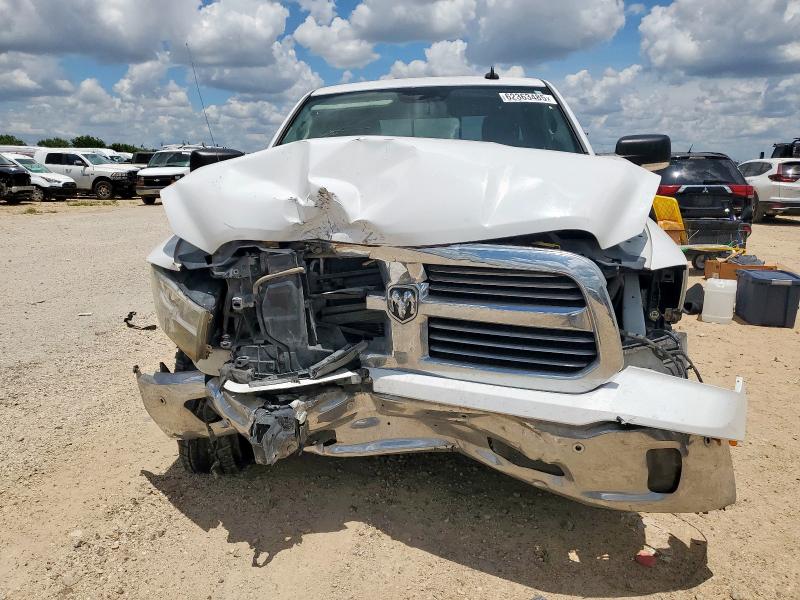 2017 RAM 1500 SLT 3C6RR7LT6HG659436