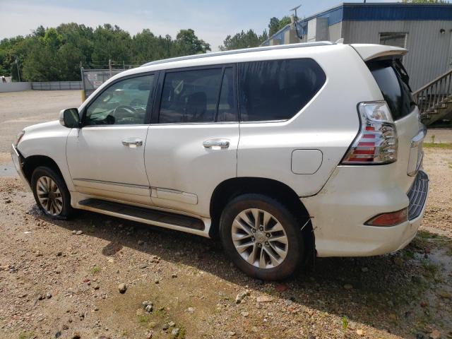 2015 LEXUS GX 460 JTJBM7FX0F5117368