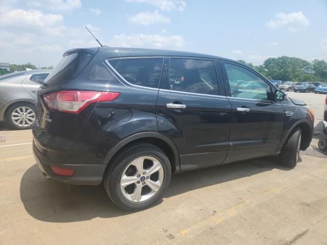 Vin: 1fmcu0gx2eud64467, lot: 60614435, ford escape se 20143