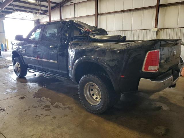 Vin: 3c63rrml0eg196849, lot: 59505995, ram 3500 laramie 20142