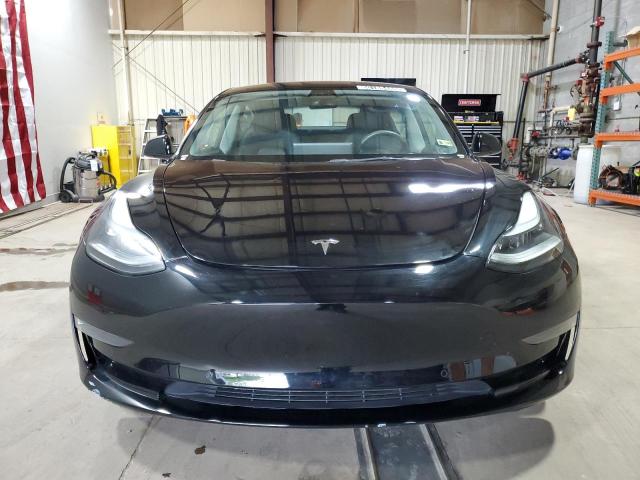 2022 TESLA MODEL 3 - 5YJ3E1EA1NF185349