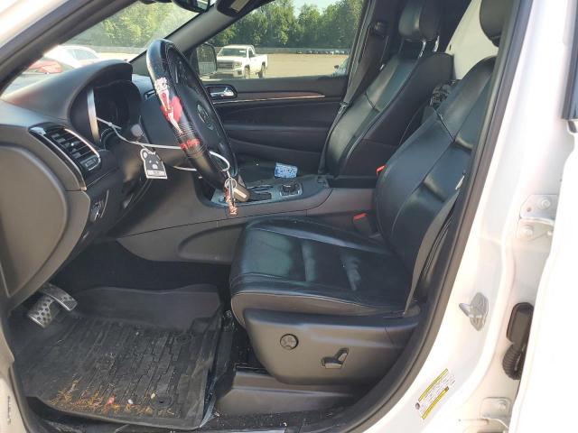 2019 JEEP GRAND CHER 1C4RJFCT5KC730954