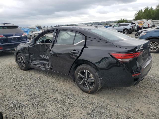 Vin: 3n1ab8cvxry242854, lot: 60853315, nissan sentra sv 20242