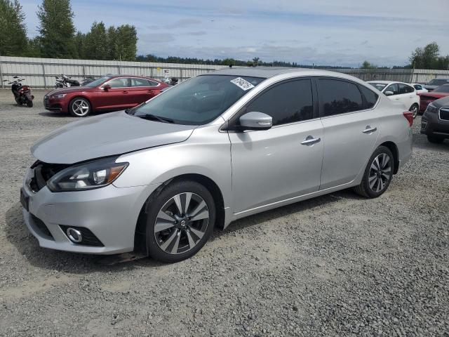 Vin: 3n1ab7ap2hy328835, lot: 61846215, nissan sentra s 2017 img_1