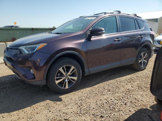 Vin: 2t3rfrevxhw644000, lot: 62877305, toyota rav4 xle 2017 img_1
