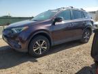 2017 TOYOTA RAV4 XLE - 2T3RFREVXHW644000