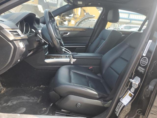 2016 MERCEDES-BENZ E 350 - WDDHF5KB2GB199313