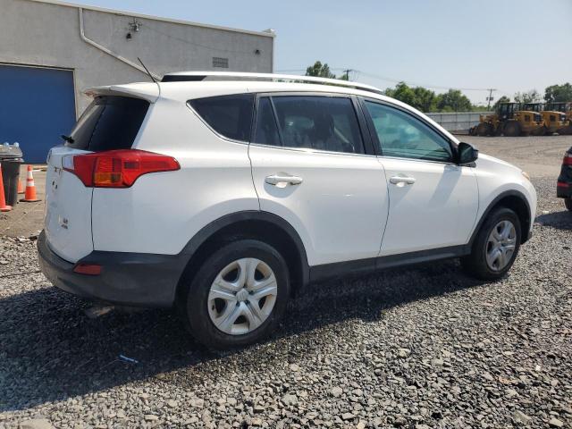 Vin: 2t3bfrev9dw103130, lot: 61217555, toyota rav4 le 20133