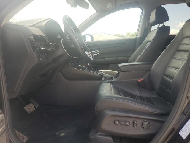 2023 HONDA CR-V EXL 5J6RS4H76PL005362
