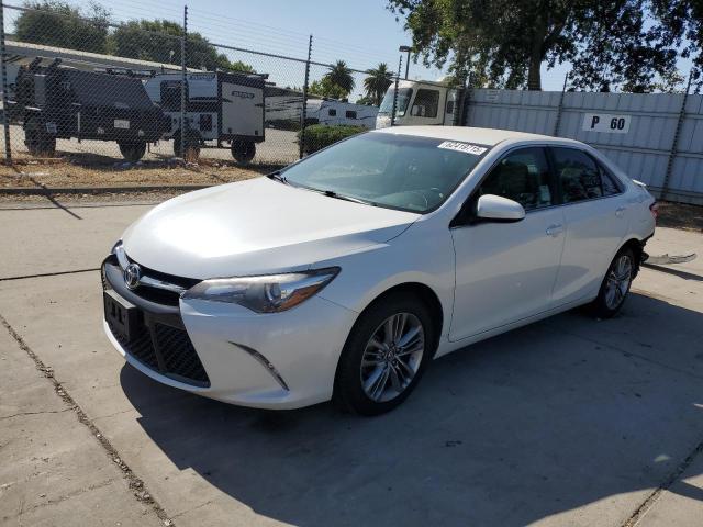 Vin: 4t1bf1fk8hu437783, lot: 62419715, toyota camry le 2017 img_1