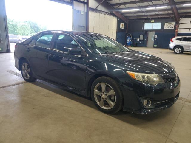 Vin: 4t1bf1fk5eu438871, lot: 60521755, toyota camry l 20144