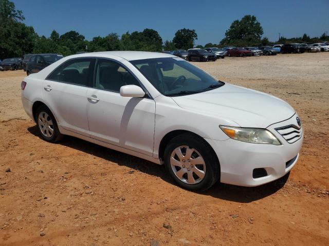Vin: 4t1bf3ek5au553851, lot: 62055295, toyota camry base 20104