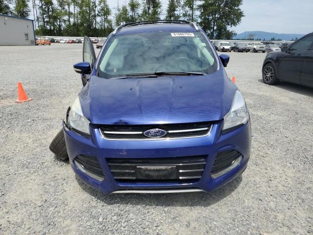 2016 FORD ESCAPE TIT 1FMCU9JX2GUC01916