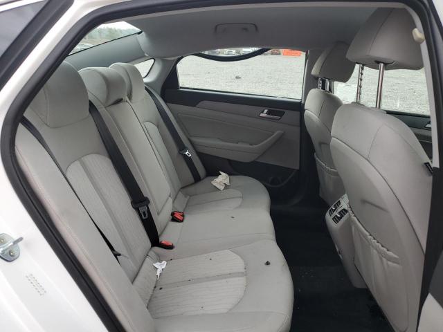 2019 HYUNDAI SONATA PLU KMHE14L20KA091397