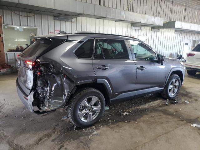 Vin: 4t3rwrfv2ru116032, lot: 59956815, toyota rav4 xle 20243