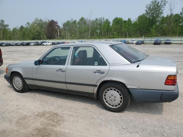 Vin: wdbea30d7ka942808, lot: 59315945, mercedes-benz 300-class e 19892