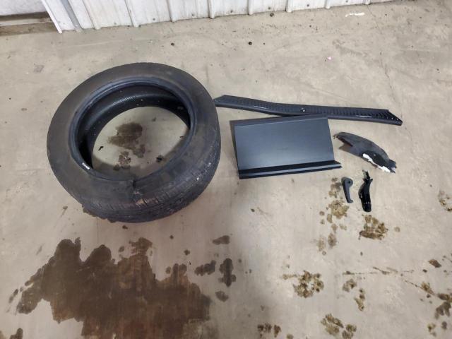 2022 KIA EV6 LIGHT KNDC3DLC7N5037722