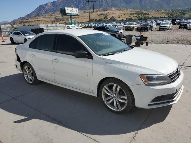 Vin: 3vw167aj3gm301398, lot: 61940855, volkswagen jetta s 20164