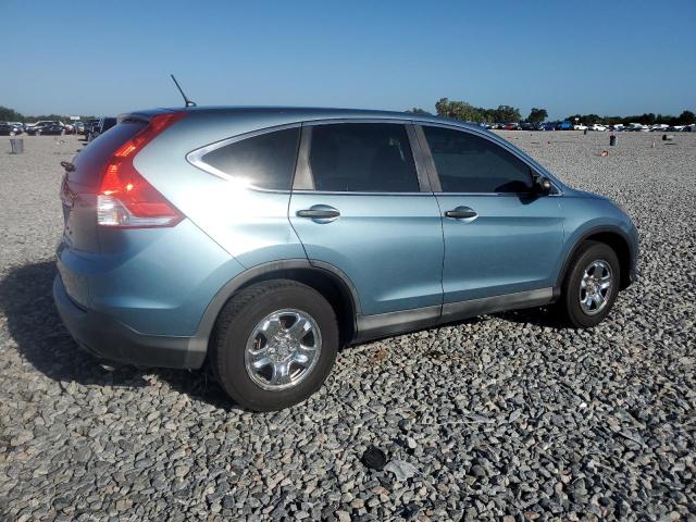 Vin: 2hkrm3h39eh554255, lot: 61866075, honda crv lx 20143