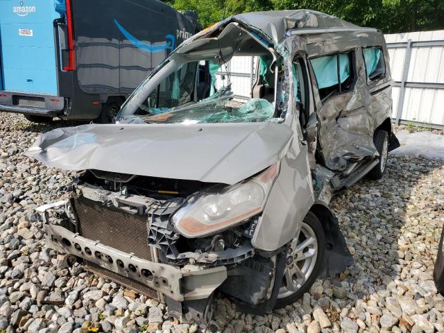 Vin: nm0ge9g70e1170297, lot: 60144375, ford transit titanium 2014 img_1