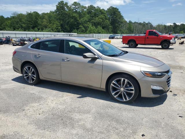 Vin: 1g1zd5st1nf117101, lot: 60102065, chevrolet malibu lt 20224