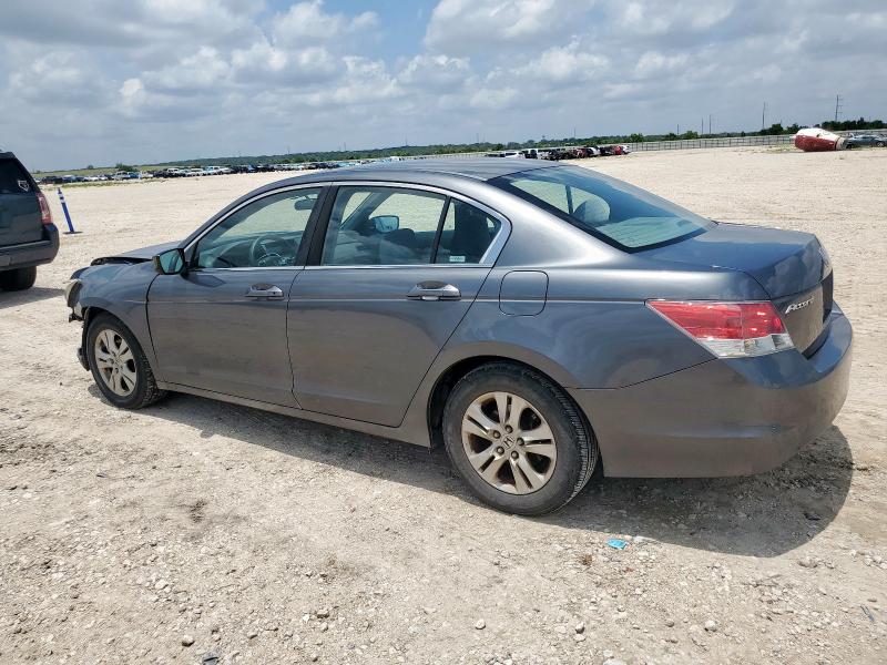 Vin: 1hgcp2f48aa077694, lot: 60907345, honda accord lxp 20102