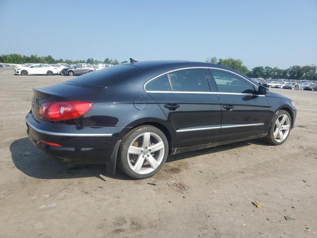 Vin: wvwhp7an7ce520768, lot: 59144685, volkswagen cc luxury 20123