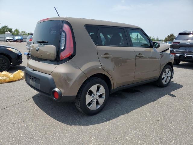 Vin: kndjn2a26e7049753, lot: 59117375, kia soul 20143