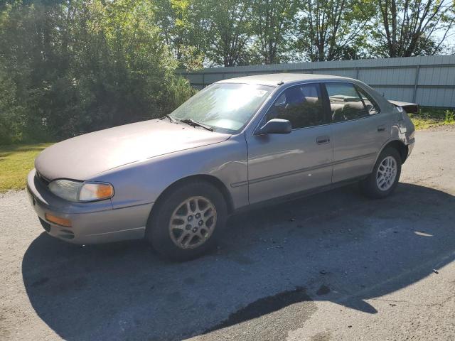 Vin: 4t1sk11e7su494741, lot: 59301035, toyota camry dx 1995 img_1