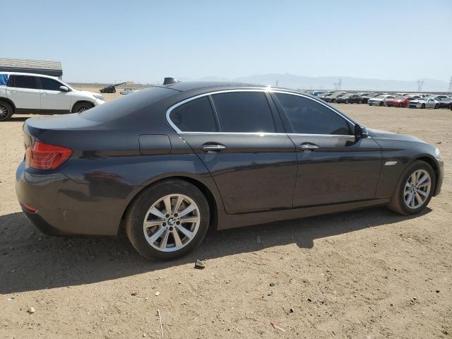 Vin: wba5a5c51gg351554, lot: 61210265, bmw 5 series i 20163