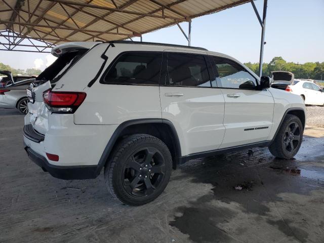 2018 JEEP GRAND CHER 1C4RJFAG8JC452913