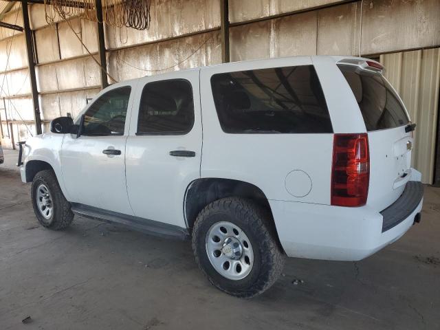 Vin: 1gnsk2e09er168964, lot: 59970275, chevrolet tahoe special 20142