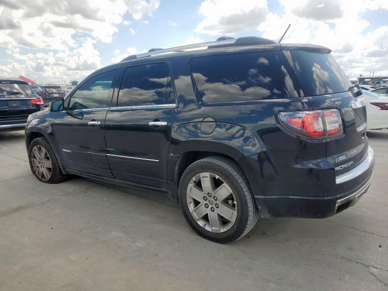 2014 GMC ACADIA DEN - 1GKKRTKDXEJ251341