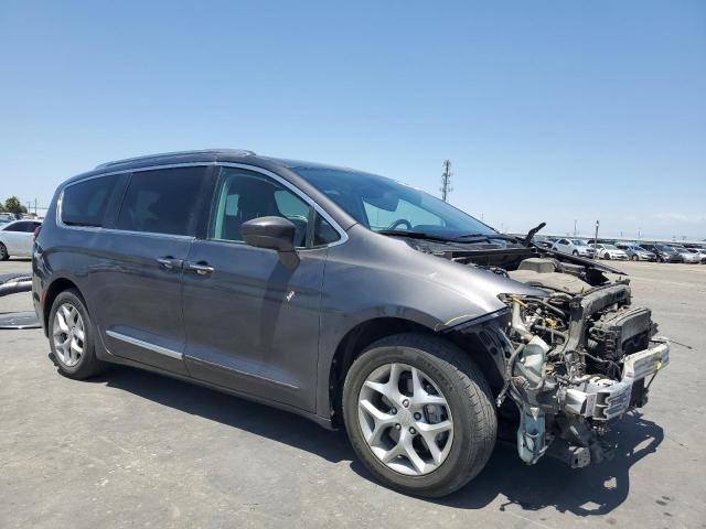 Vin: 2c4rc1bg2kr523253, lot: 62129495, chrysler pacifica touring l 20194