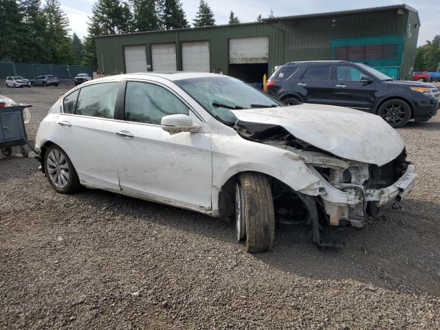 Vin: 1hgcr2f88da071671, lot: 61195255, honda accord exl 20134