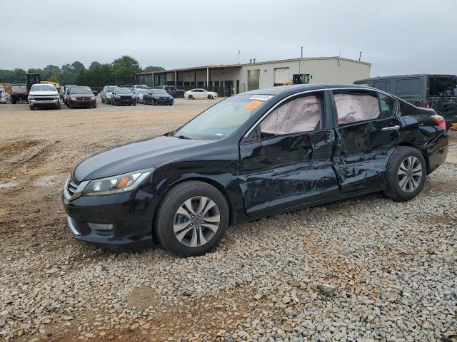 2013 HONDA ACCORD EX #3268420760