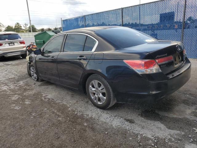 Vin: 1hgcp2f65ca103785, lot: 61583185, honda accord se 20122