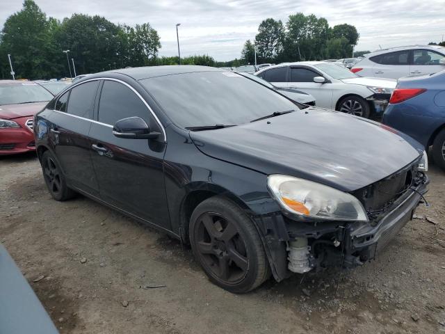 Vin: yv1622fs8c2099811, lot: 61193875, volvo s60 t5 20124