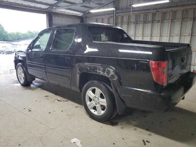 Vin: 5fpyk1f50ab012259, lot: 60214895, honda ridgeline rtl 20102