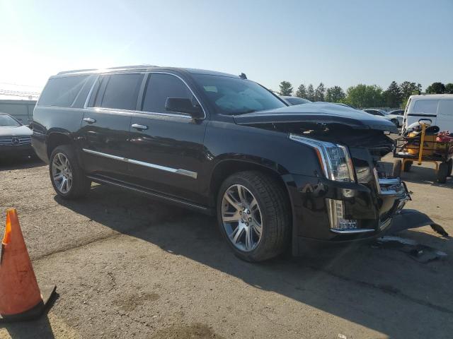 2015 CADILLAC ESCALADE E 1GYS4JKJ4FR302933