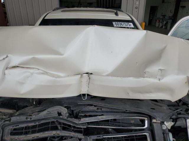 2015 GMC YUKON SLT 1GKS2BKC8FR103004