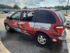 Lot #3296313454 2006 DODGE CARAVAN SX