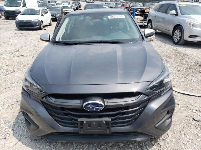 2023 SUBARU LEGACY TOU 4S3BWGP67P3017848