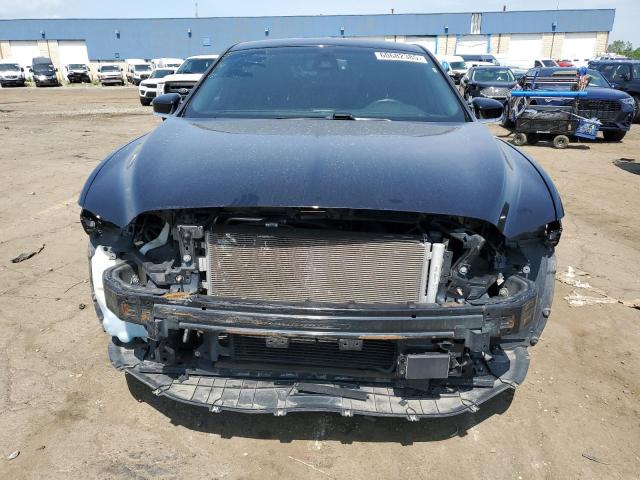 2019 LINCOLN CONTINENTA 1LN6L9PK7K5603753
