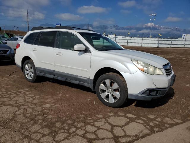 Vin: 4s4brbkcxc3278985, lot: 58975325, subaru outback 2.5i limited 20124