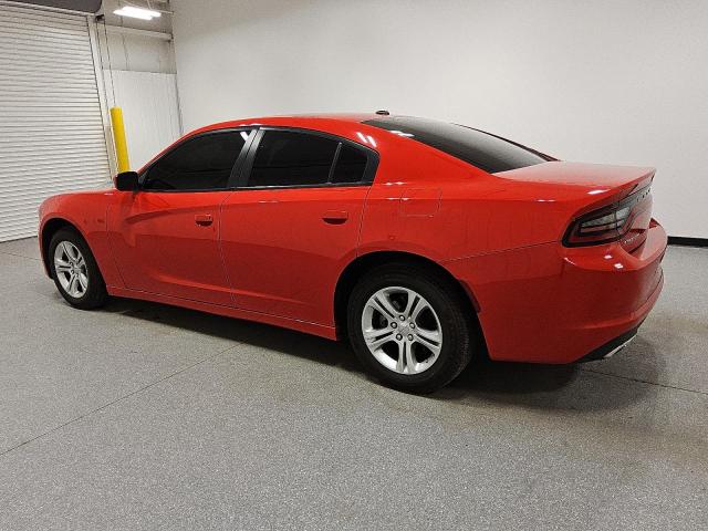 Vin: 2c3cdxbg2nh212474, lot: 59688885, dodge charger sxt 20222