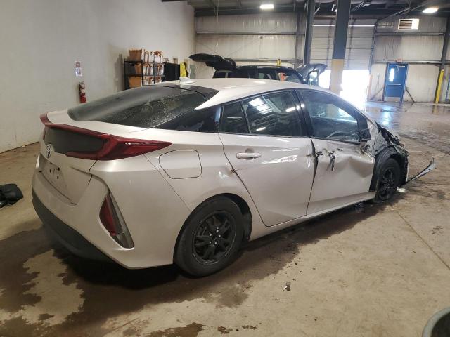 2019 TOYOTA PRIUS PRIM JTDKARFP5K3113040
