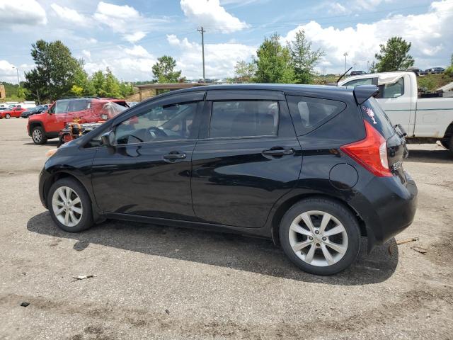Vin: 3n1ce2cp9fl371093, lot: 60157595, nissan versa s 20152